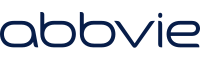 Abbvie