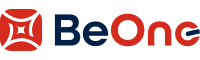 Beone
