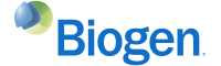 Biogen