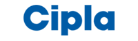 Cipla