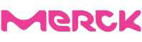 Merck