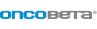 Oncobeta