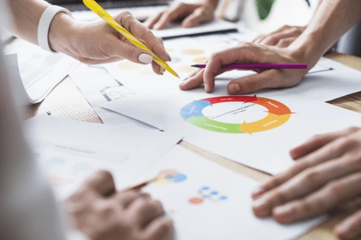 Strategic Assessments